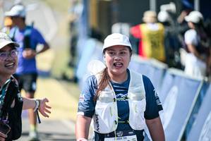 BIB: 
                            <button type="button" onclick="openModal(27153413)" class="btn btn-primary btn-sm float-right btn-popup" data-toggle="modal" data-target=".modal-high-quality">
                        <i class="fas fa-shopping-cart"></i> Add to Cart
                    </button>
                                            <button type="button" onclick="isThisMe(27153413, true)" class="btn btn-success btn-sm float-right btn-popup btn-isme hidden" data-toggle="tooltip" data-placement="bottom" title="นี่คือรูปของคุณใช่ไหม คลิกที่นี่เพื่อเอาเข้าอัลบั้ม">
                        <i class="fas fa-plus"></i> Add to album
                    </button>
                    <button type="button" onclick="isThisMe(27153413, false)" class="btn btn-warning btn-sm float-right btn-popup btn-isnotme hidden">
                        <i class="fas fa-ban"></i> Remove from album
                    </button>